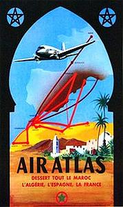 03- Affiches AFN avions 21